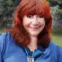 Horóscopo chino: los signos que tendrán un respiro y atravesarán el mes más tranquilo del año, según Ludovica Squirru