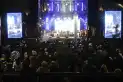 Víspera del 9 de Julio: música y baile para homenajear la Independencia