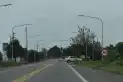 Entre el aumento de peajes y la falta de autopistas