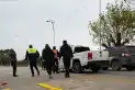 Las garras narco que corrompen personas e instituciones