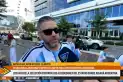LA GACETA, en Atlanta: hinchas de todo el mundo se unen por Messi y alientan a Argentina antes del partido