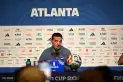 Siempre sentí que el partido era nuestro: Scaloni explicó por qué nunca perdió la fe en la remontada
