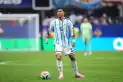 Esto es Boca: el orgulloso posteo del Xeneize para celebrar el tremendo quite salvador de Leandro Paredes ante Egipto