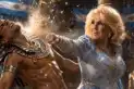Mirtha Legrand reveló que llamó a la mamá de Messi tras el triunfo de Argentina y se rió de los memes