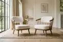 La nueva moda en decoración que es tendencia en las casas de Argentina
