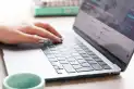 ARCA habilitó la liquidación digital de sueldos para empleados privados en Mi Argentina