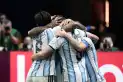 Selección Argentina: cuándo vuelve a jugar por los cuartos de final del Mundial 2026