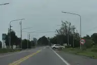 Entre el aumento de peajes y la falta de autopistas