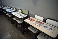 Jaldo ironiza sobre las listas colectoras y pide explicaciones a los libertarios
