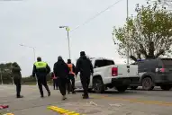 Las garras narco que corrompen personas e instituciones