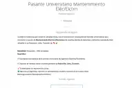 Arcor incorporará pasantes para su planta de Lules: cómo postularse