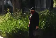 Cómo estará el tiempo este miércoles 8 de julio en Tucumán