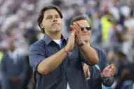 Caso Balogun: Pochettino reveló que recibió amenazas antes de la eliminación de Estados Unidos del Mundial 2026