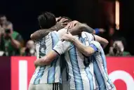 Selección Argentina: cuándo vuelve a jugar por los cuartos de final del Mundial 2026