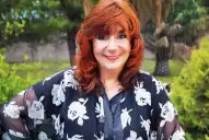 Horóscopo chino: los signos que tendrán la energía a su favor y alcanzarán sus objetivos en julio, según Ludovica Squirru