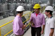Arcor incorporará pasantes para su planta de Lules: cómo postularse