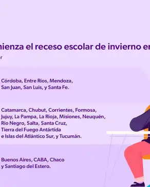 Foto nota #1144570