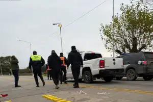 Las garras narco que corrompen personas e instituciones