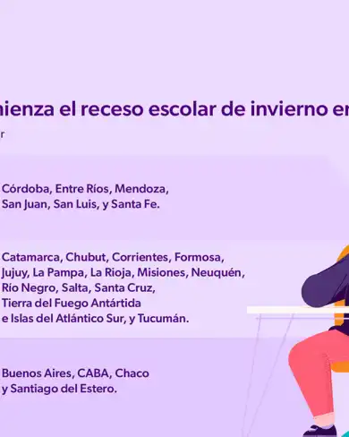 Foto nota #1144570