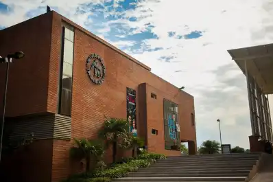 Un programa de becas sociales beneficiará a 90 jóvenes tucumanos: cómo funciona y quiénes pueden inscribirse