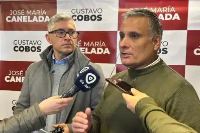 Proponen cambiar recorridos y un boleto integrado para el transporte público de la capital