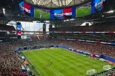 La clasificación de Argentina a semifinales disparó el interés por viajar a EEUU: algunos precios