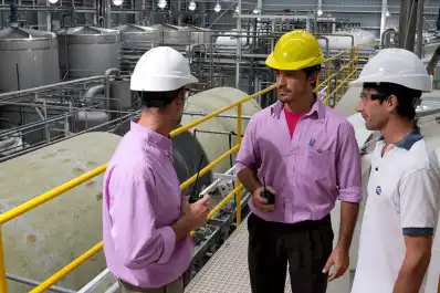 Arcor incorporará pasantes para su planta de Lules: cómo postularse