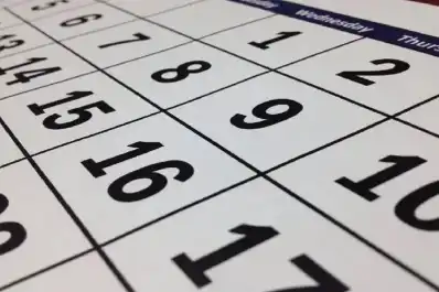 ¿Hay feriado puente el 10 de julio? Quiénes tendrán fin de semana largo y cómo se paga el viernes