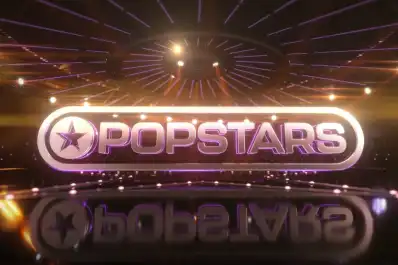 Popstar Argentina 2026: Ángela Torres, Nicki Nicole, Martín Cirio y Sofi Gonet serán parte del nuevo reality