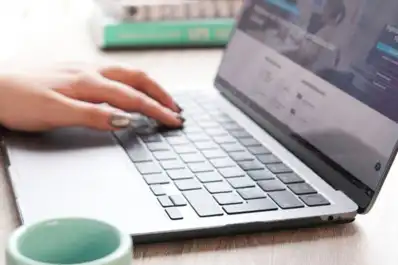 ARCA habilitó la liquidación digital de sueldos para empleados privados en Mi Argentina