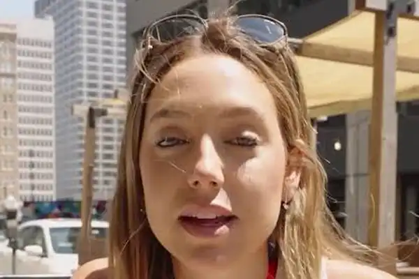 Es el mejor jugador del mundo y mejor persona aún: Sofía Martínez, agradecida por el gesto de Mess