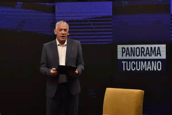 Hoy, en Panorama Tucumano: el triunfo de la Selección y qué se espera para el 9 de Julio