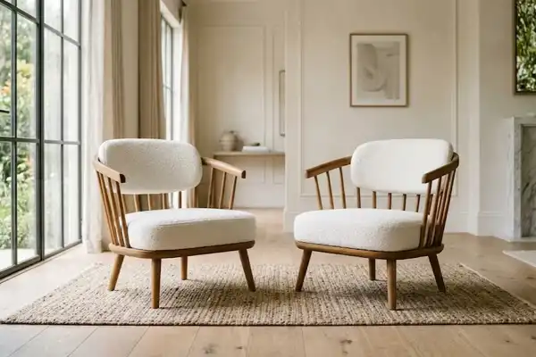 La nueva moda en decoración que es tendencia en las casas de Argentina