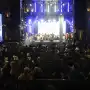 Víspera del 9 de Julio: música y baile para homenajear la Independencia