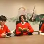 Escuelas públicas de Yerba Buena: un examen en inglés que cambió más de 1.500 historias