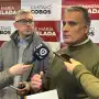 Proponen cambiar recorridos y un boleto integrado para el transporte público de la capital