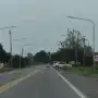 Entre el aumento de peajes y la falta de autopistas