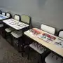 Jaldo ironiza sobre las listas colectoras y pide explicaciones a los libertarios