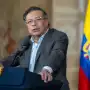 Acusaciones de fraude en Colombia: Petro le niega legitimidad a De la Espriella
