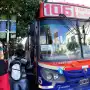 Con la suba del boleto, viajar en colectivo puede costar hasta $90.000 por mes