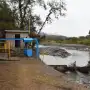 Agua para el presente, naturaleza para el futuro