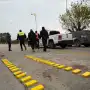 Las garras narco que corrompen personas e instituciones