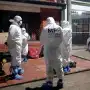 Crimen de barrio Aeropuerto: el horror detrás de un asesinato