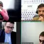 Investigan un caso de suplantación de identidad