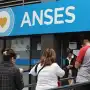 Cambios en Anses: la nueva modalidad para sacar turnos de trámites presenciales