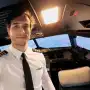 Tragedia en el aire: los estremecedores detalles detrás de la muerte del instructor de vuelo en Córdoba