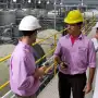 Arcor incorporará pasantes para su planta de Lules: cómo postularse