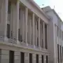 Por el beneficio de la duda, la Corte anuló un fallo condenatorio por abuso sexual y dictó la absolución de los dos acusados