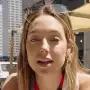 Es el mejor jugador del mundo y mejor persona aún: Sofía Martínez, agradecida por el gesto de Mess