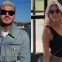 Mauro Icardi redobló la apuesta contra Yanina Latorre con un durísimo mensaje: Perdiste toda credibilidad